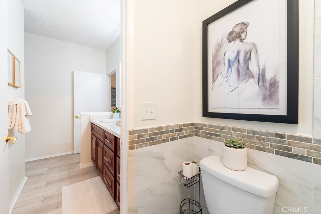 16211 Downey 92 Property Photo 20