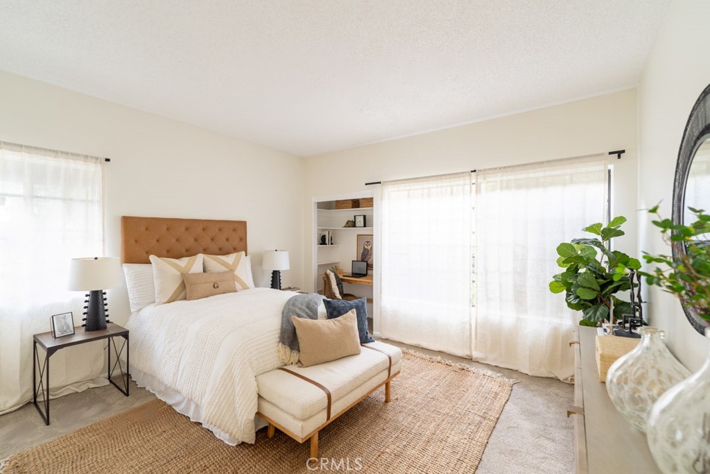 16211 Downey 92 Property Photo 21
