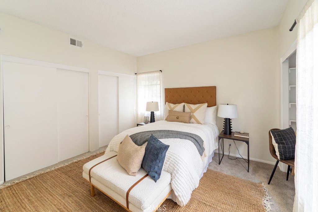 16211 Downey 92 Property Photo 23
