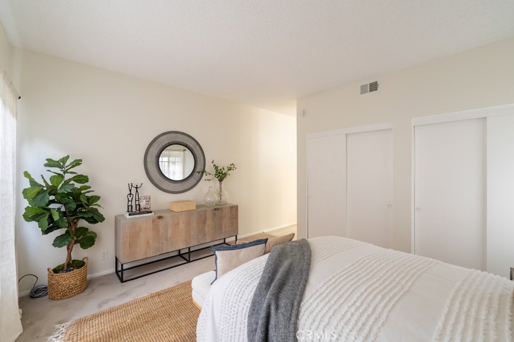 16211 Downey 92 Property Photo 24