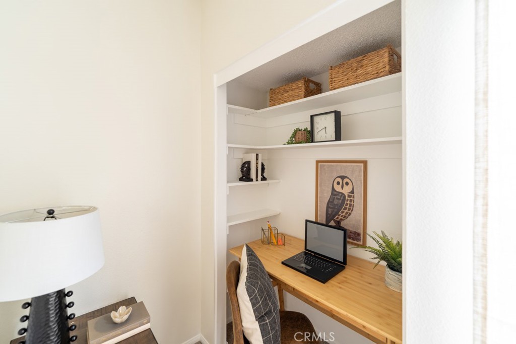 16211 Downey 92 Property Photo 25