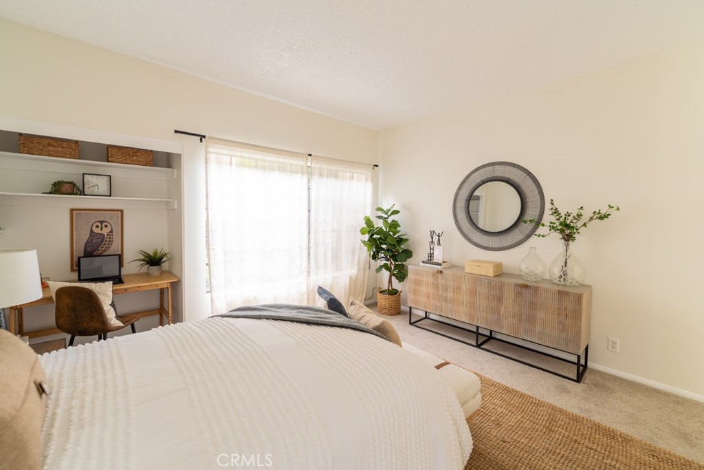 16211 Downey 92 Property Photo 26
