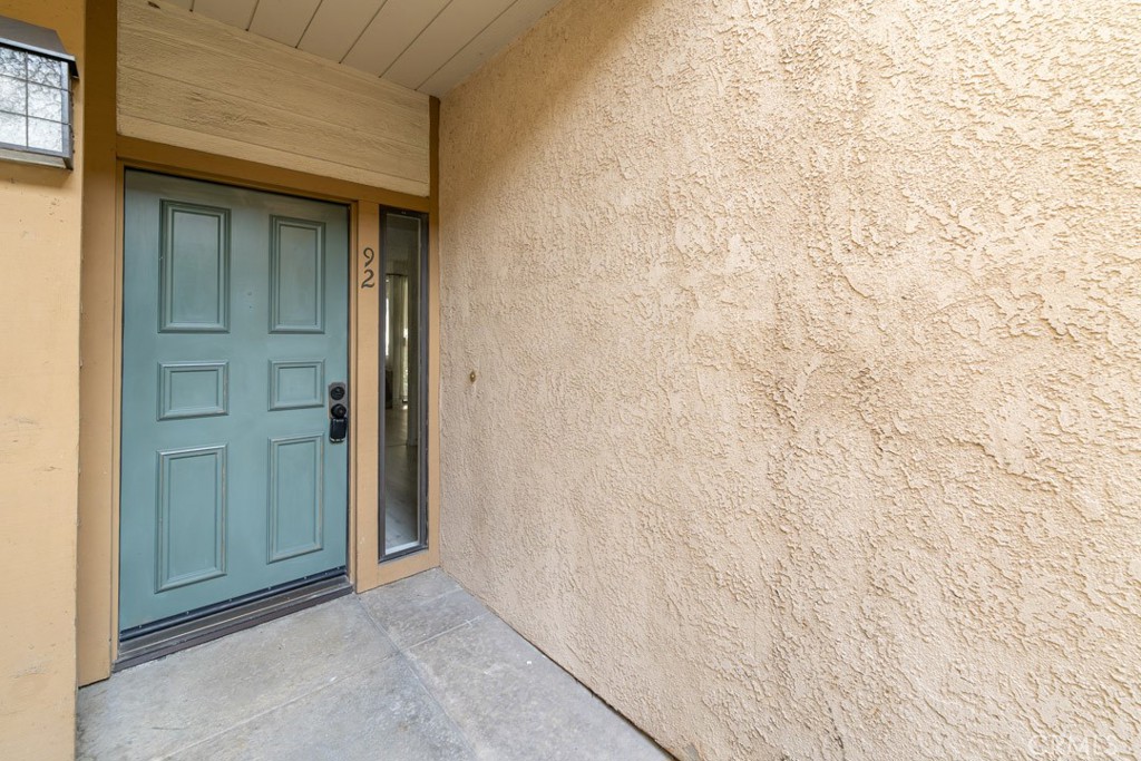 16211 Downey 92 Property Photo 27