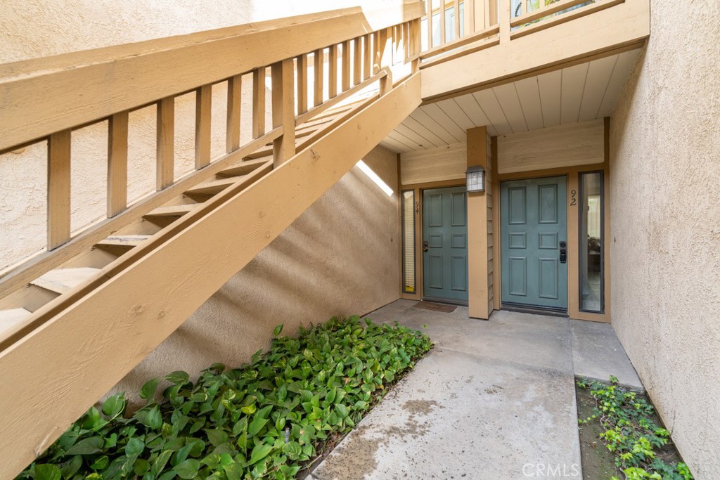 16211 Downey 92 Property Photo 28