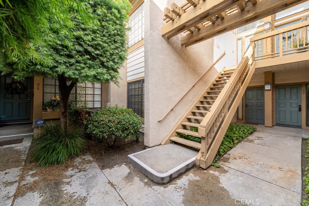 16211 Downey 92 Property Photo 29
