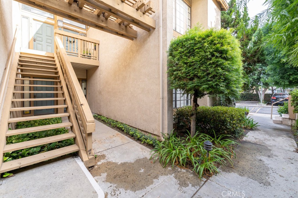 16211 Downey 92 Property Photo 30