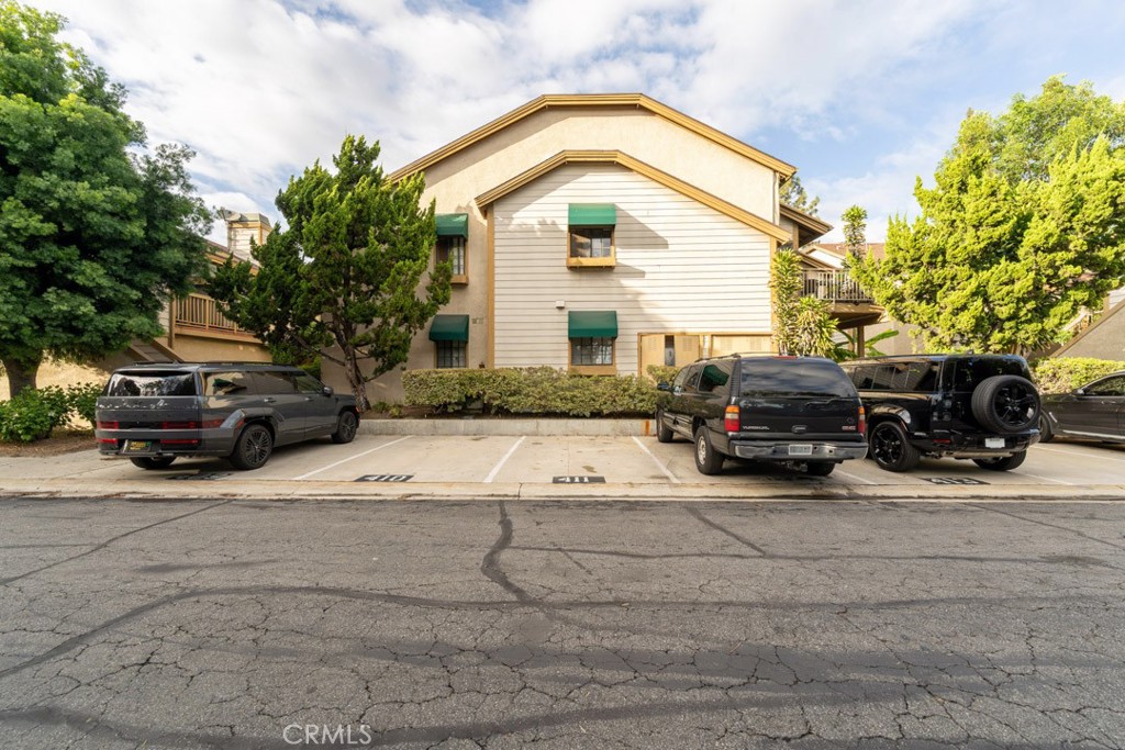 16211 Downey 92 Property Photo 31