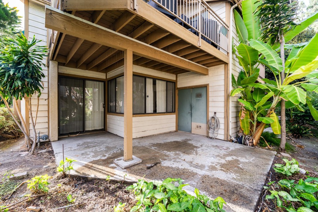 16211 Downey 92 Property Photo 32