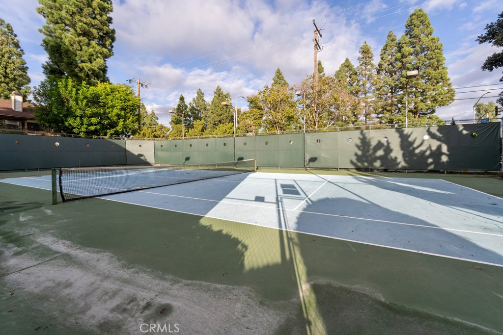 16211 Downey 92 Property Photo 35