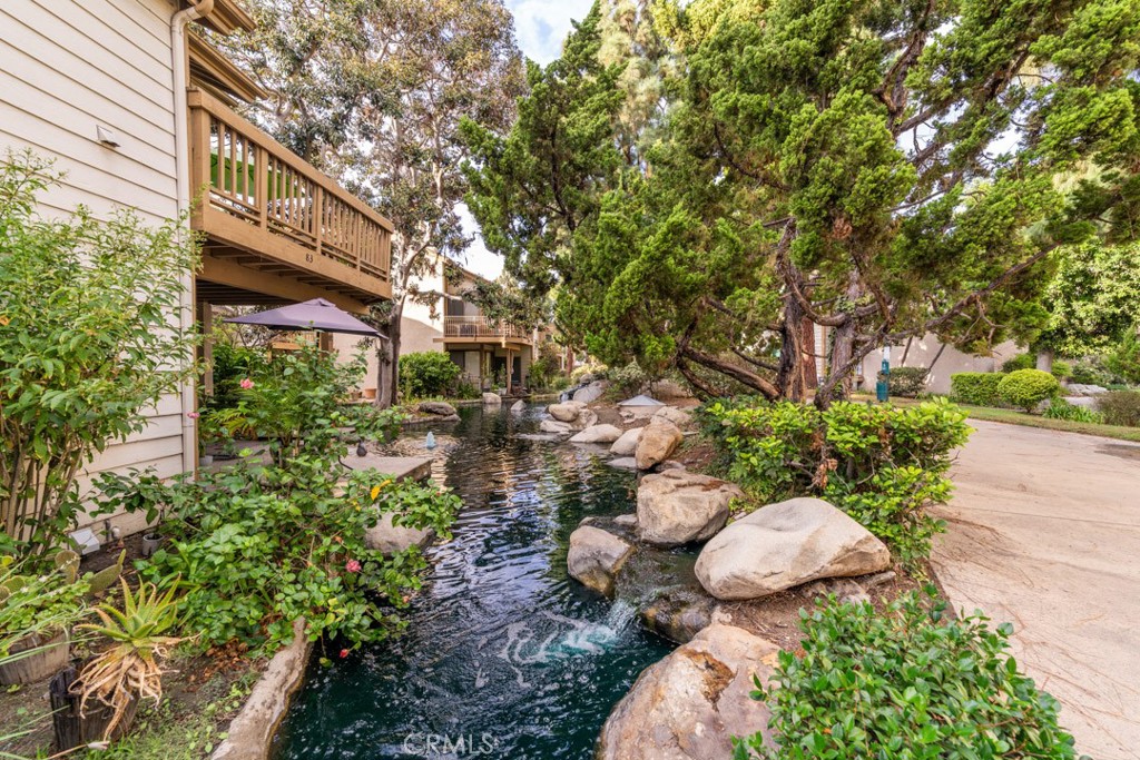 16211 Downey 92 Property Photo 37