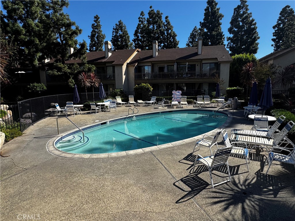 16211 Downey 92 Property Photo 41