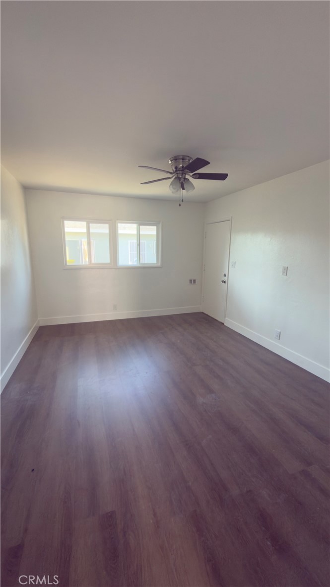 622 N Olive B Property Photo 2