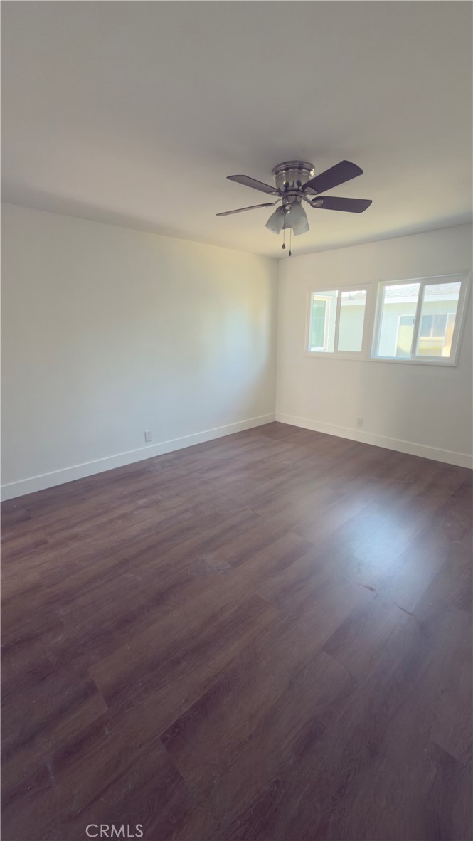 622 N Olive C Property Photo 1
