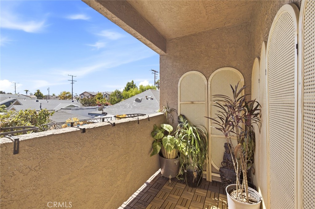 524 Nebraska 204 Property Photo 25