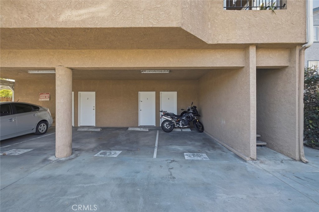524 Nebraska 204 Property Photo 26