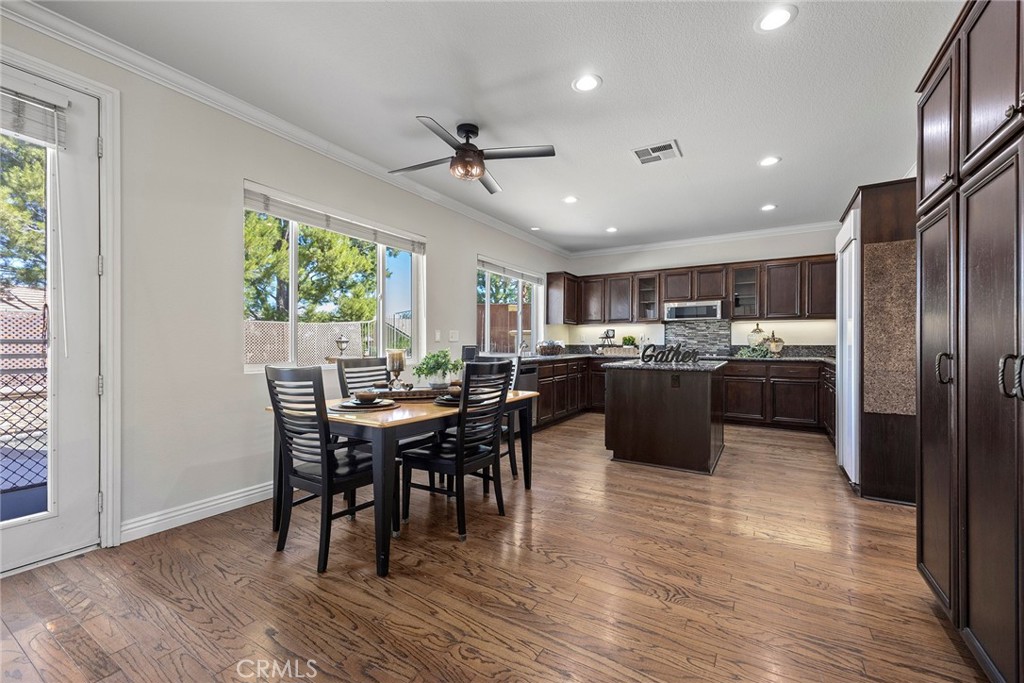 8751 E Running Springs Drive Property Photo 11