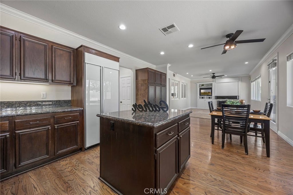 8751 E Running Springs Drive Property Photo 12