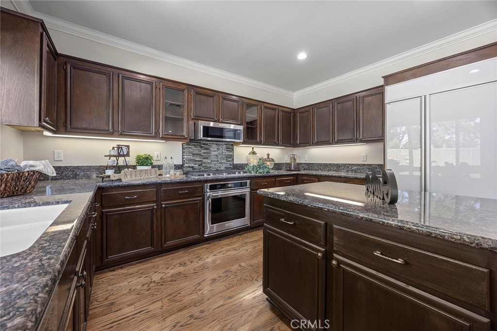 8751 E Running Springs Drive Property Photo 13