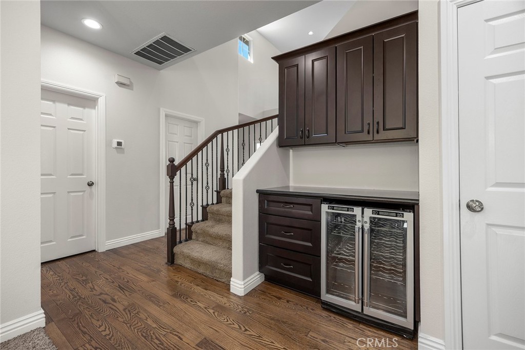 8751 E Running Springs Drive Property Photo 15