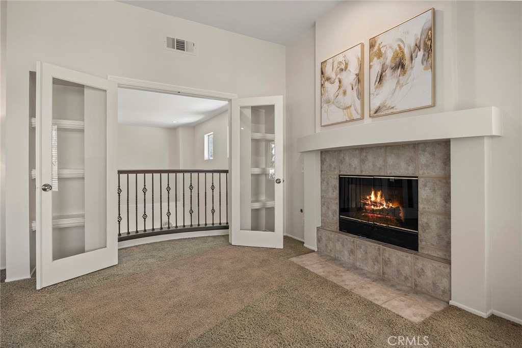 8751 E Running Springs Drive Property Photo 22