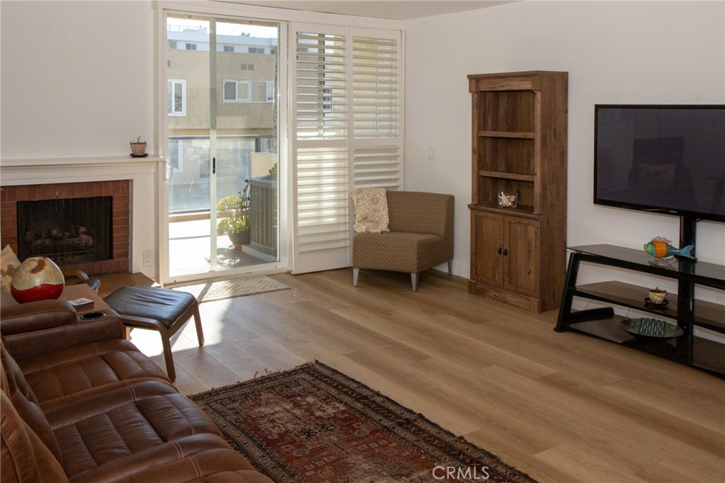 1 3rd Place 2 Property Photo 2