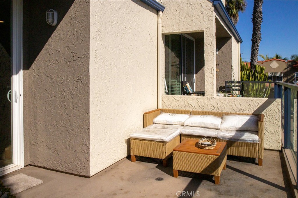 1 3rd Place 2 Property Photo 11