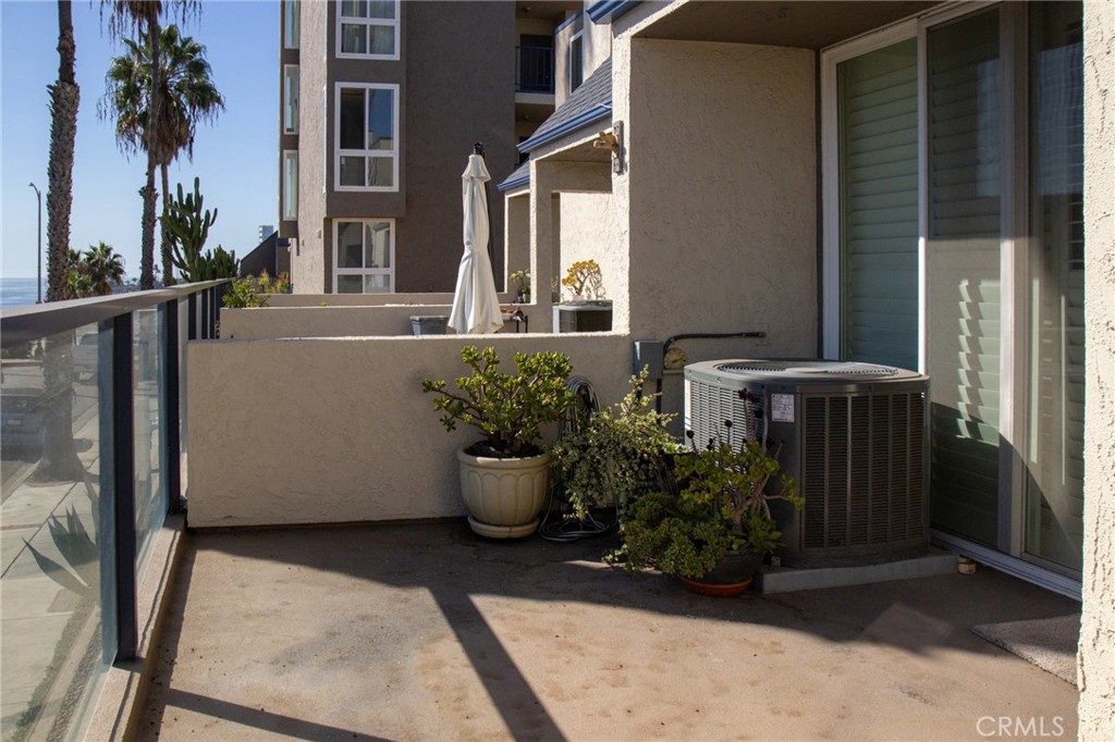 1 3rd Place 2 Property Photo 12