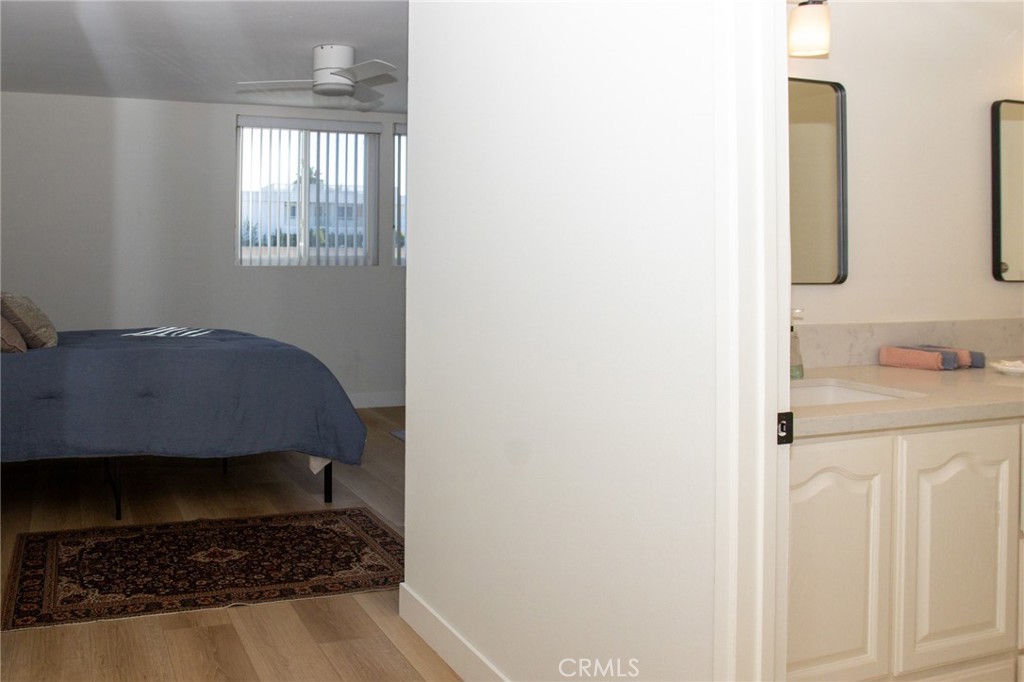 1 3rd Place 2 Property Photo 17