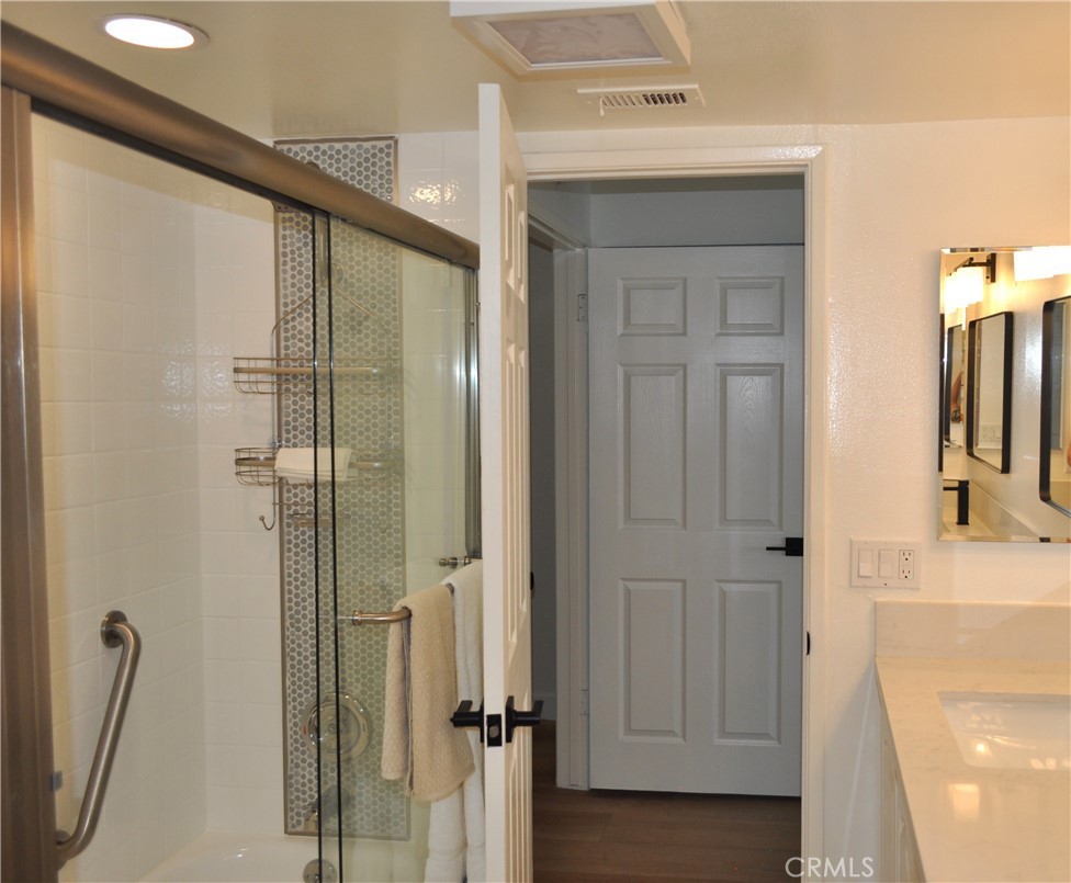 1 3rd Place 2 Property Photo 19