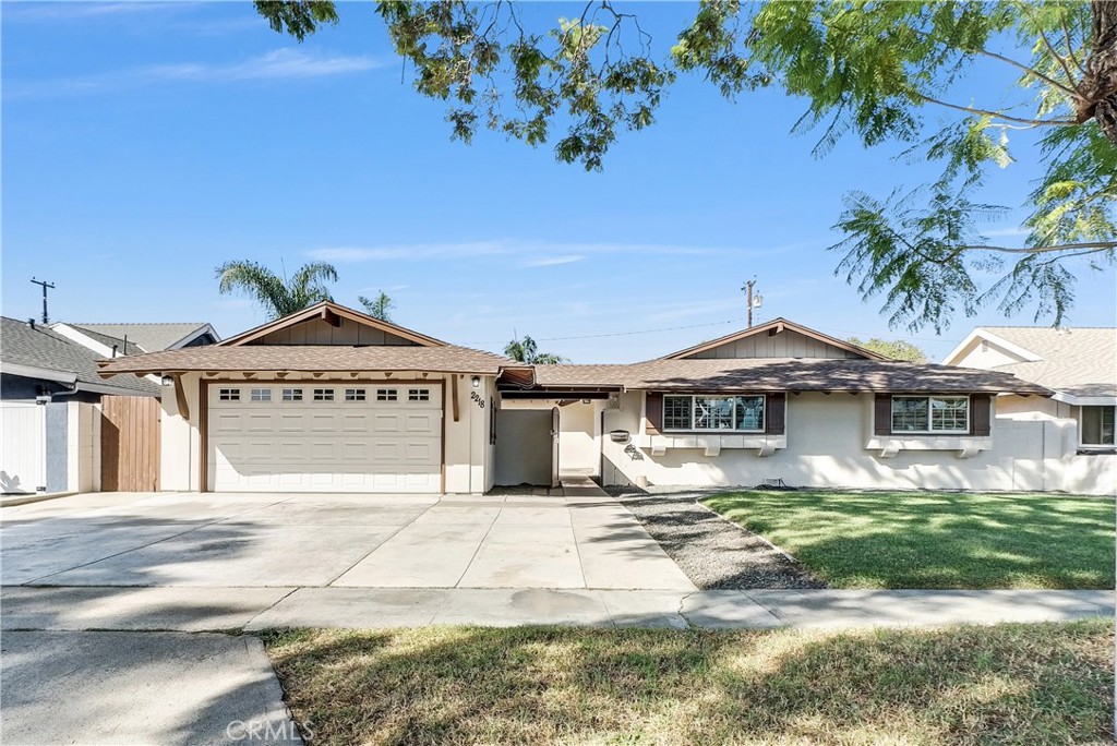 2218 N Jetty Street Property Photo 1