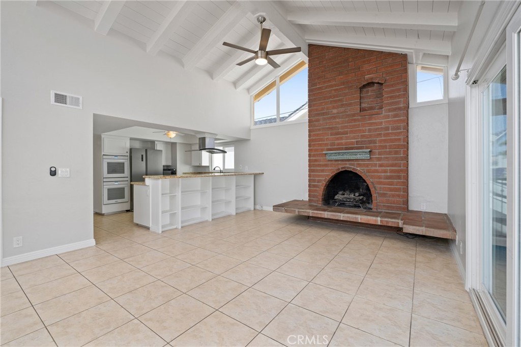 131 Opal Ave Property Photo 3