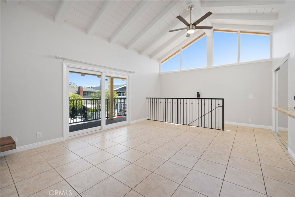 131 Opal Ave Property Photo 4