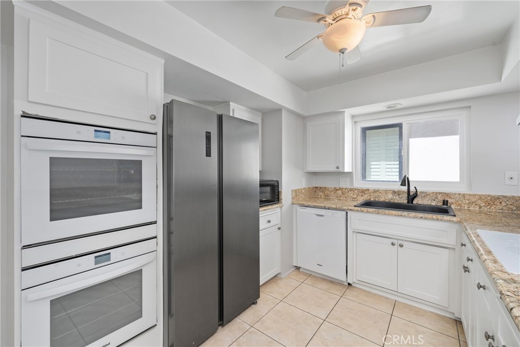 131 Opal Ave Property Photo 5