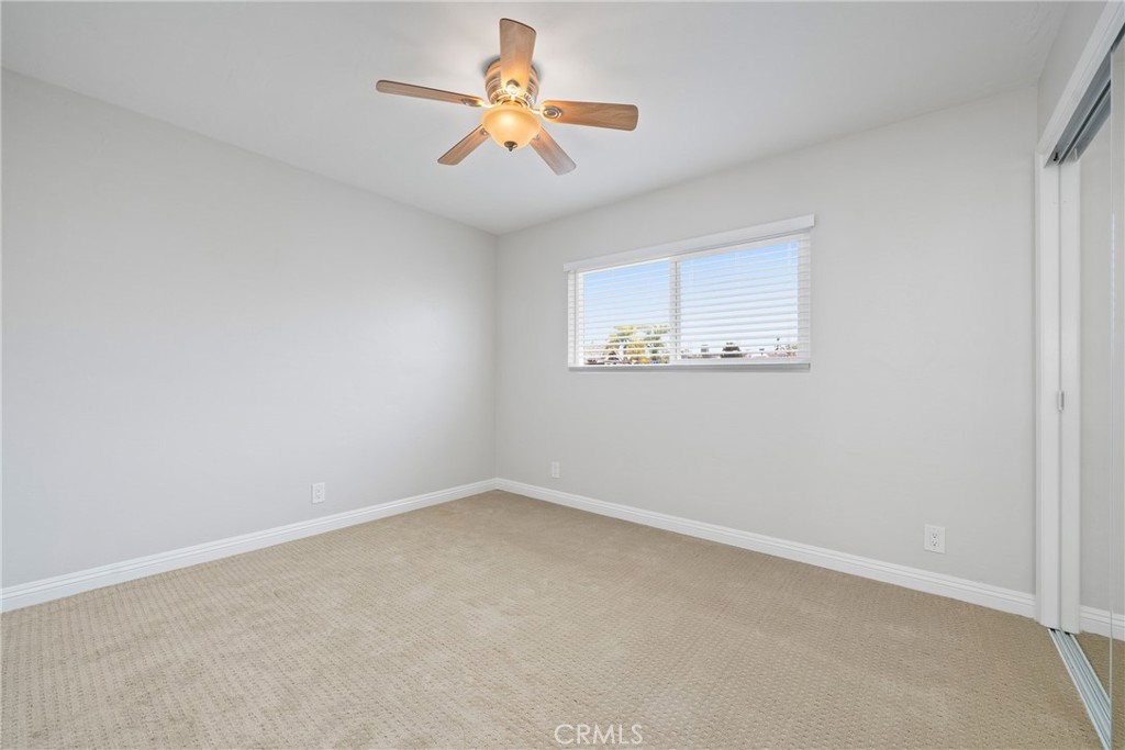 131 Opal Ave Property Photo 8
