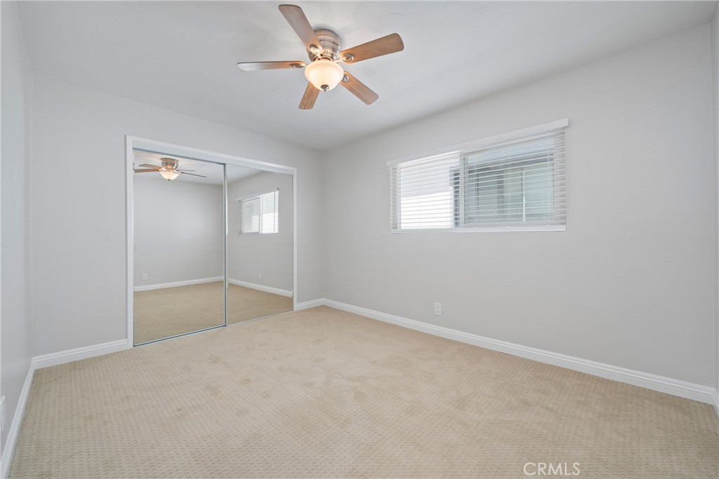 131 Opal Ave Property Photo 9