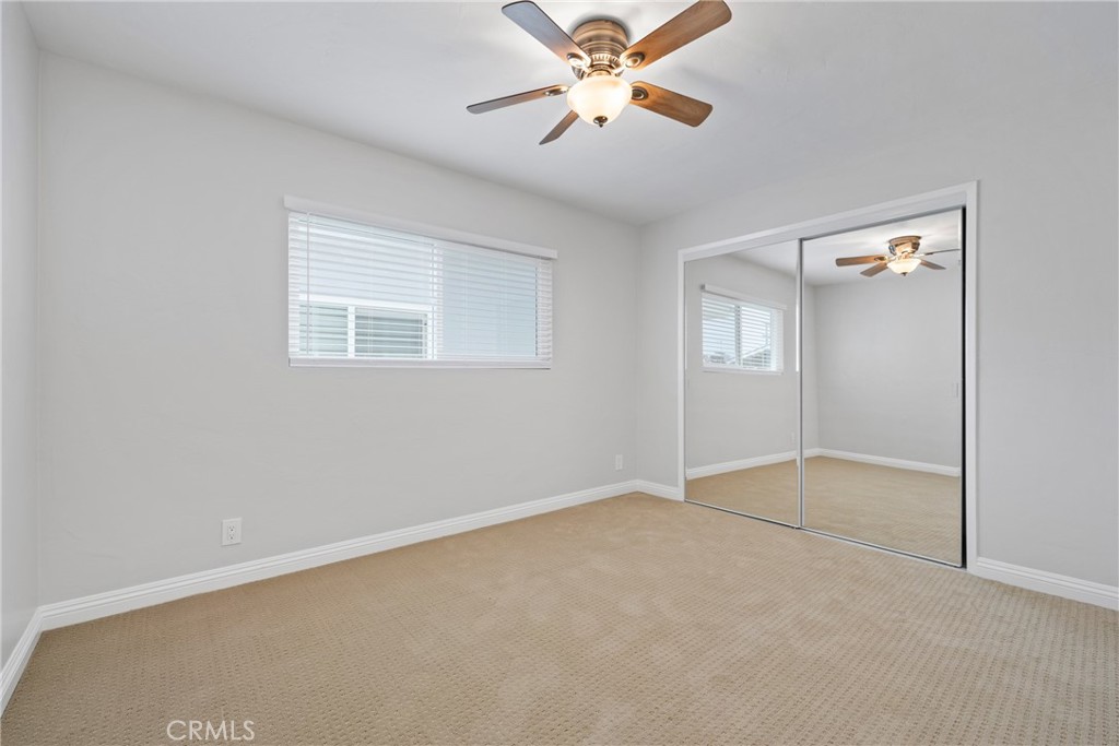131 Opal Ave Property Photo 10