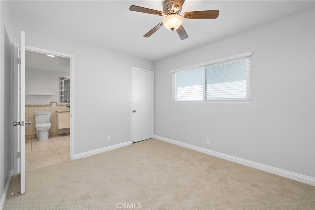 131 Opal Ave Property Photo 11