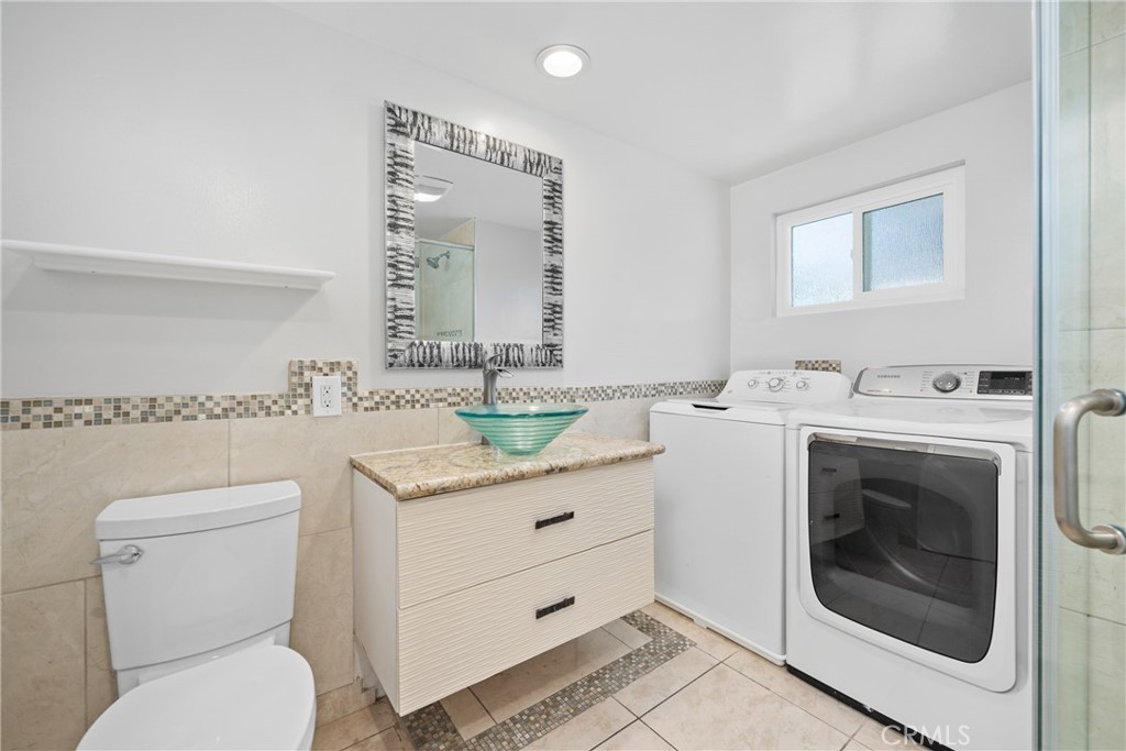 131 Opal Ave Property Photo 12