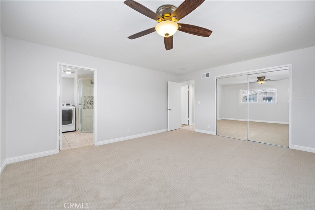 131 Opal Ave Property Photo 14
