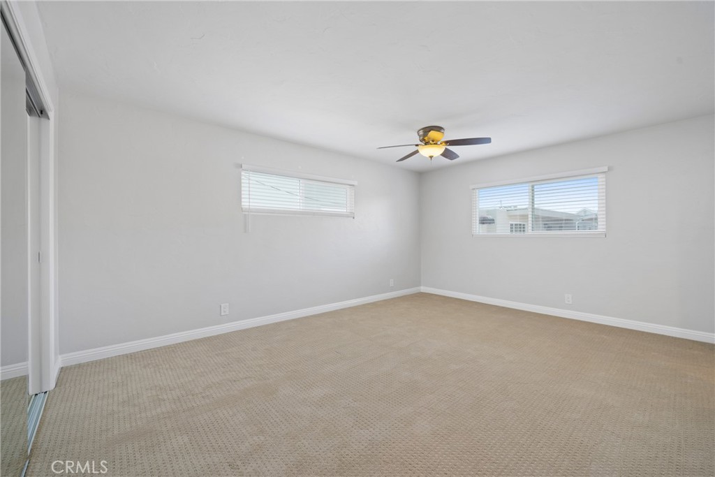 131 Opal Ave Property Photo 15