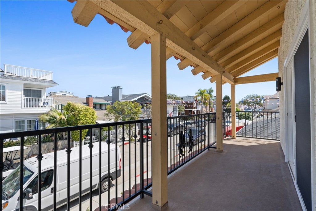 131 Opal Ave Property Photo 17