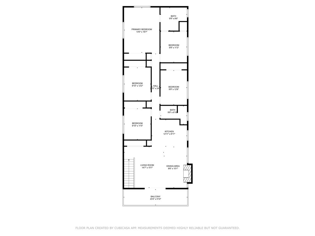 131 Opal Ave Property Photo 19