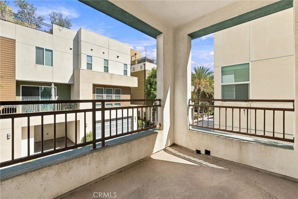 797 Leeward Property Photo 10
