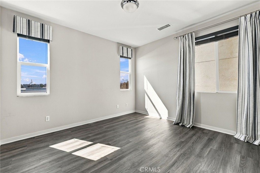 797 Leeward Property Photo 13