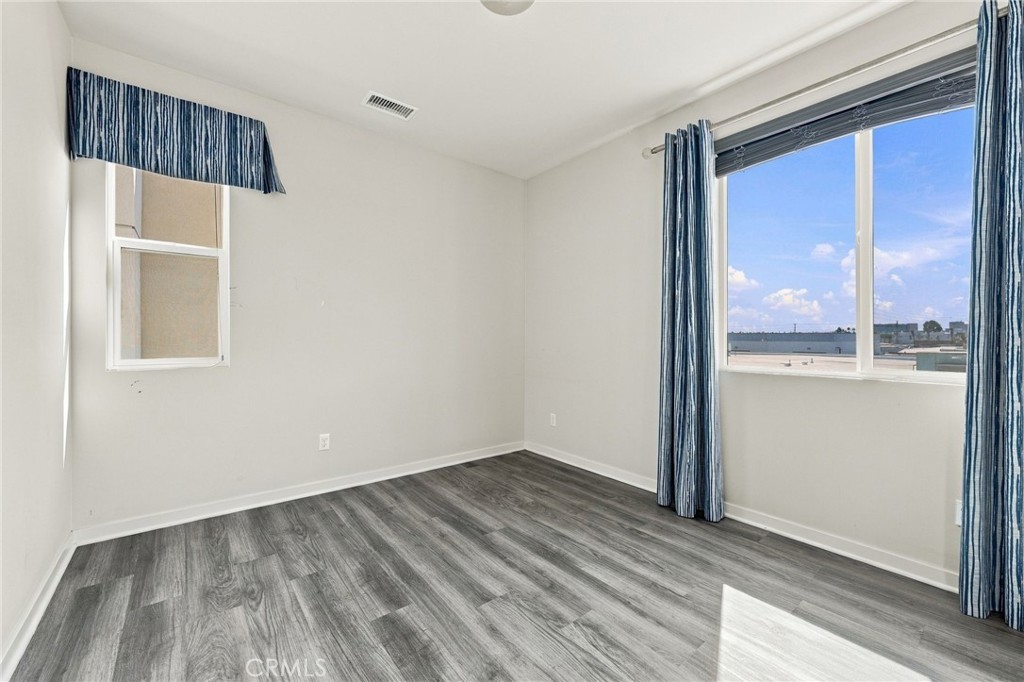 797 Leeward Property Photo 14