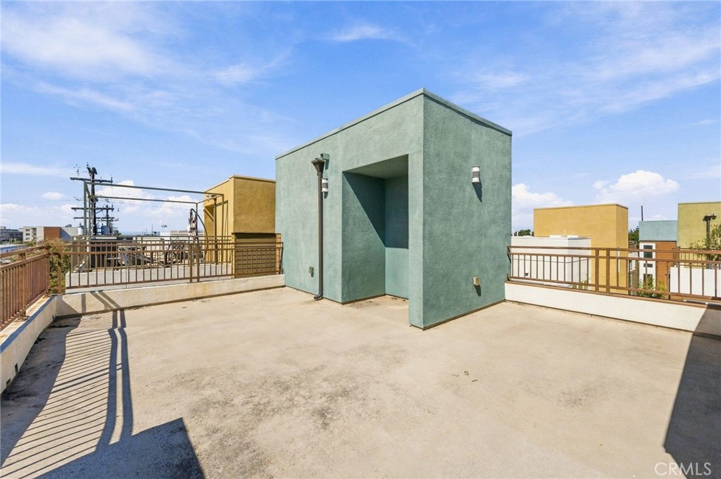 797 Leeward Property Photo 17