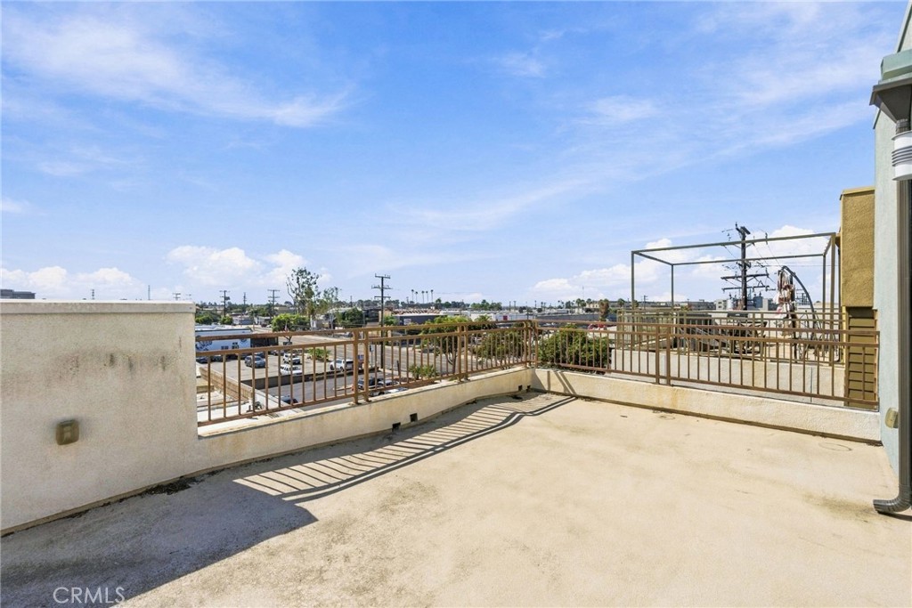 797 Leeward Property Photo 18