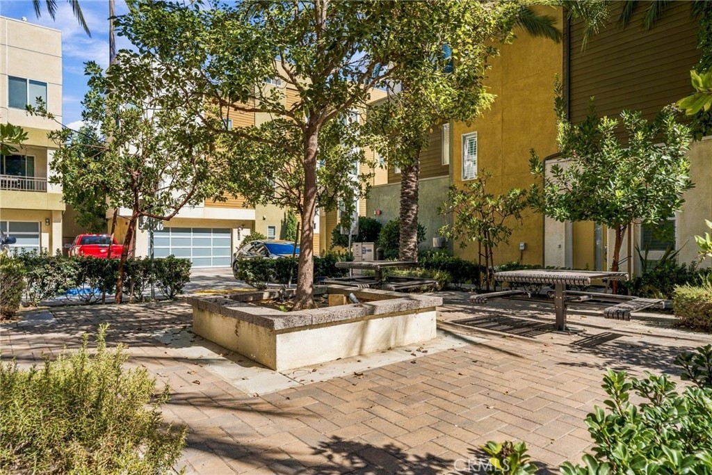 797 Leeward Property Photo 19