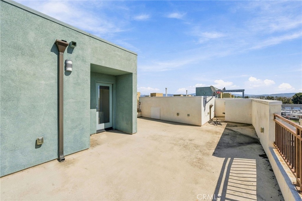 797 Leeward Property Photo 20