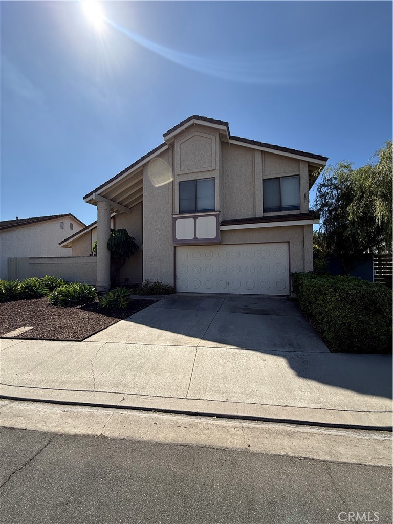 9 Deer Creek Property Photo 1